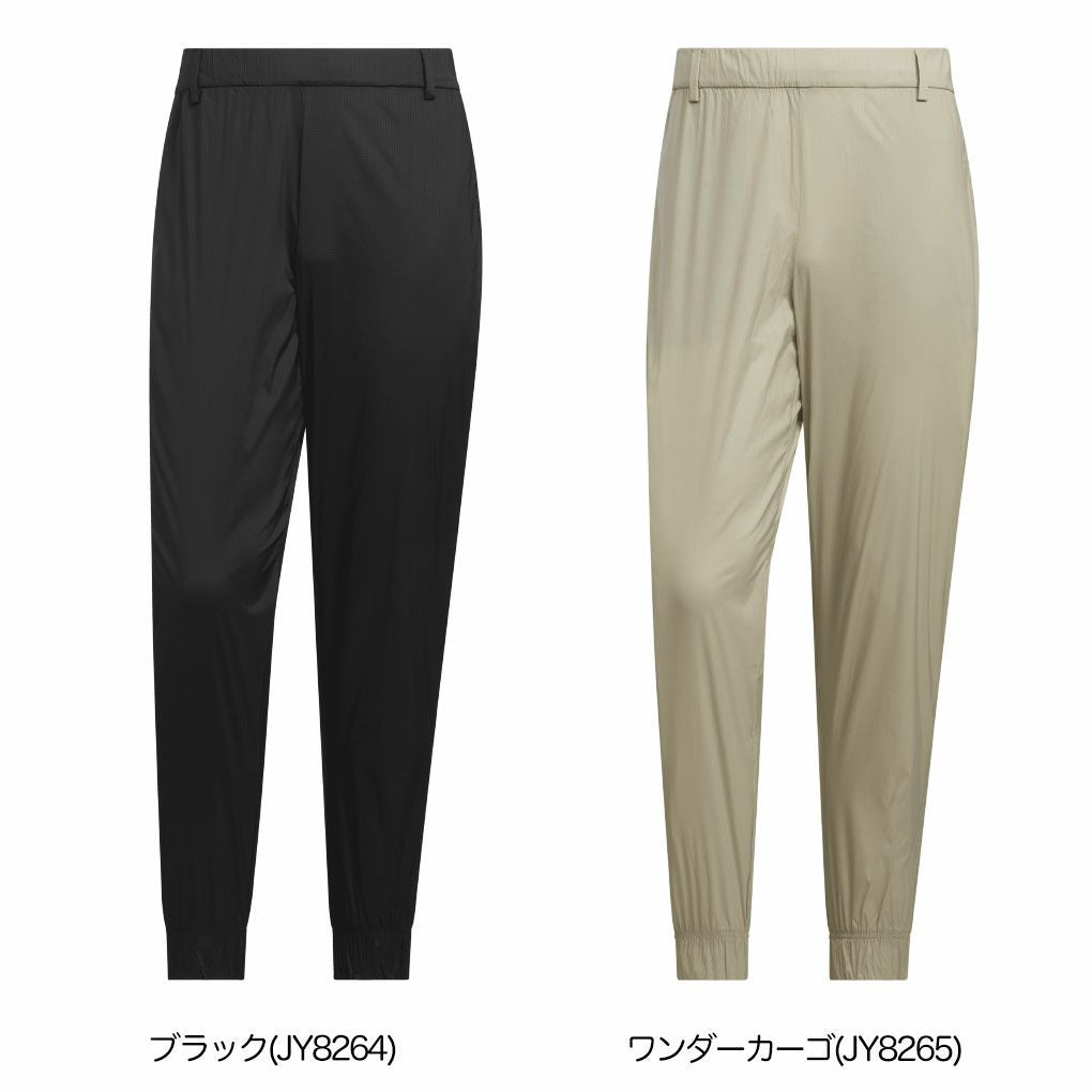 アディダスパンツDD759メンズadidas2026春夏モデル日本正規品