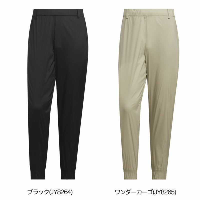 アディダスパンツDD759メンズadidas2026春夏モデル日本正規品