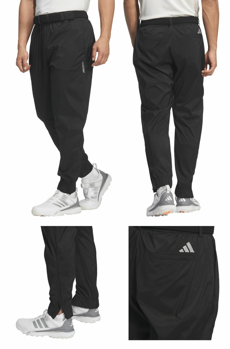 アディダスパンツDD759メンズadidas2026春夏モデル日本正規品