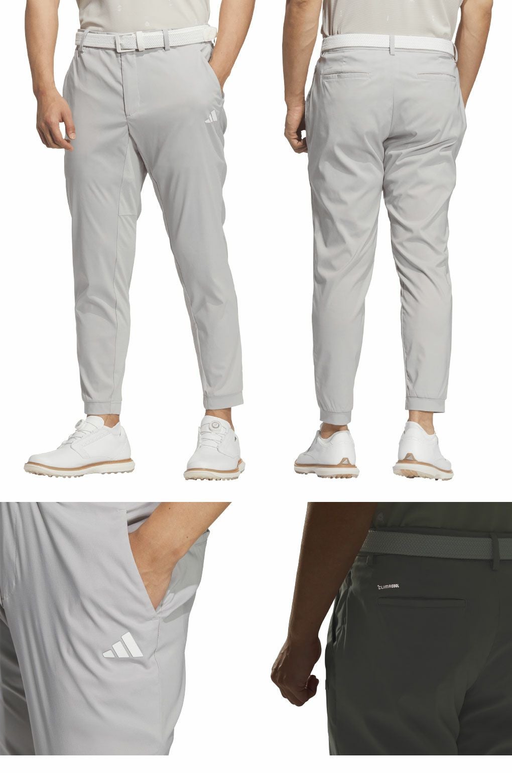 アディダスパンツDM141メンズadidas2026春夏モデル日本正規品