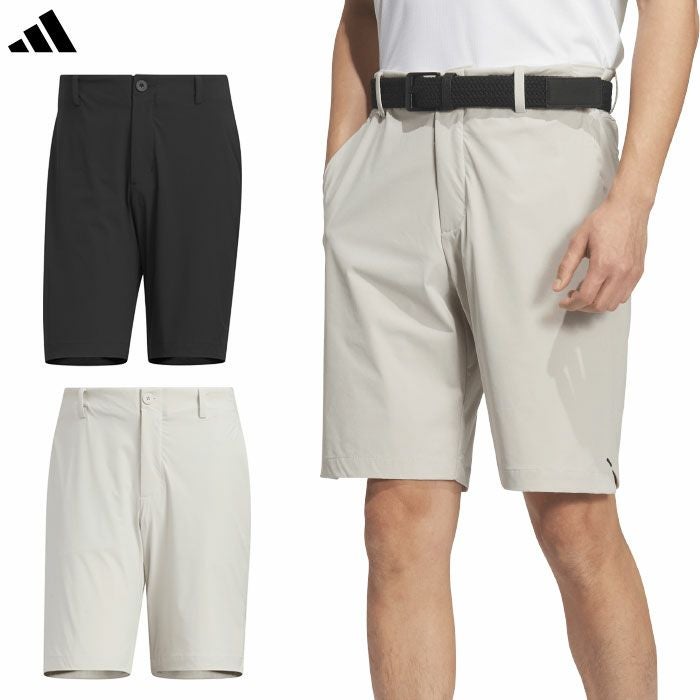 アディダスショートパンツZL799メンズadidas2026春夏モデル日本正規品