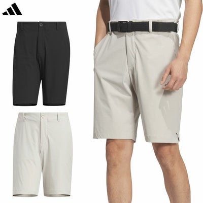 アディダスショートパンツZL799メンズadidas2026春夏モデル日本正規品