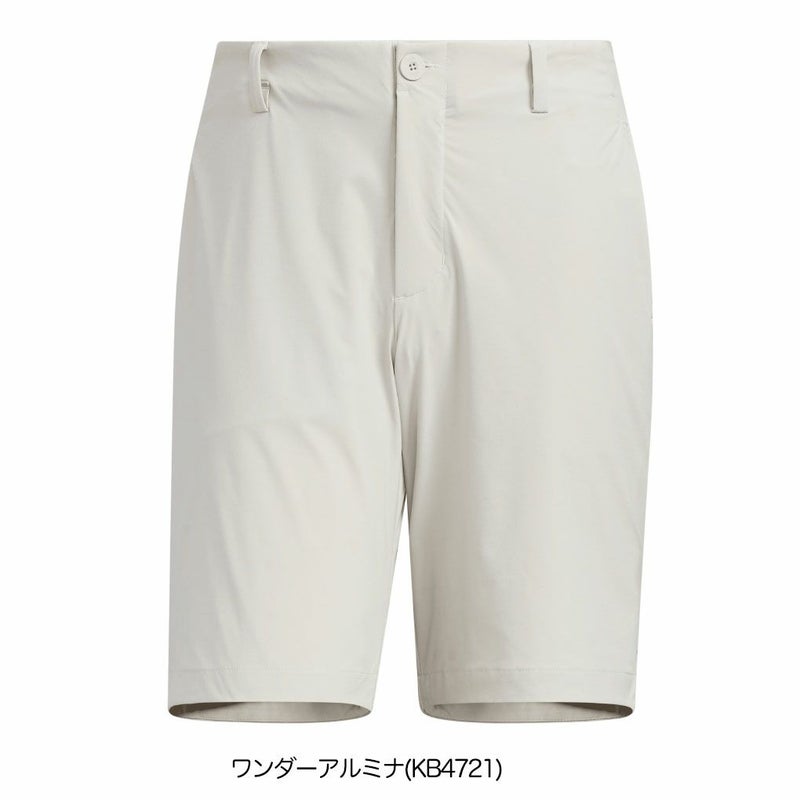アディダスショートパンツZL799メンズadidas2026春夏モデル日本正規品