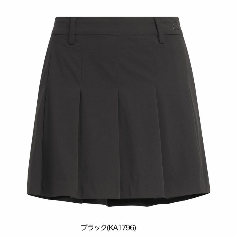 アディダススカートDWA55レディースadidas2026春夏モデル日本正規品