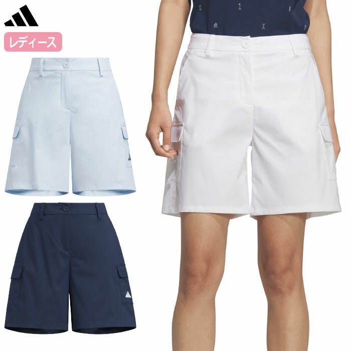 アディダスパンツG1753レディースadidas2026春夏モデル日本正規品