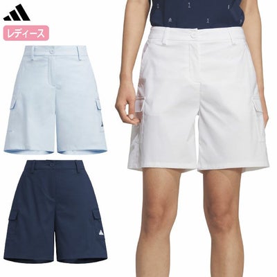アディダスパンツG1753レディースadidas2026春夏モデル日本正規品