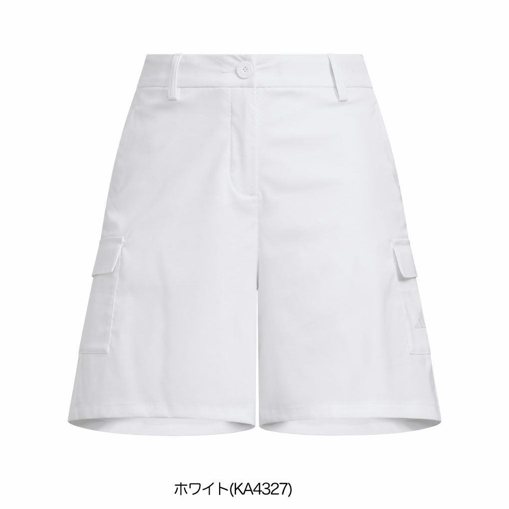 アディダスパンツG1753レディースadidas2026春夏モデル日本正規品