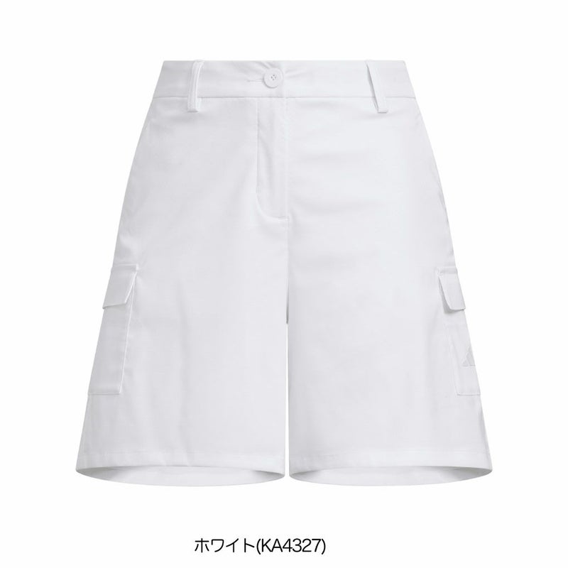 アディダスパンツG1753レディースadidas2026春夏モデル日本正規品