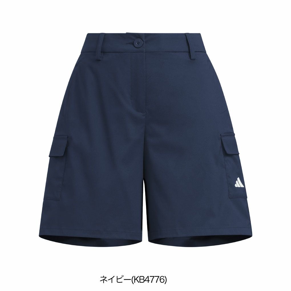 アディダスパンツG1753レディースadidas2026春夏モデル日本正規品
