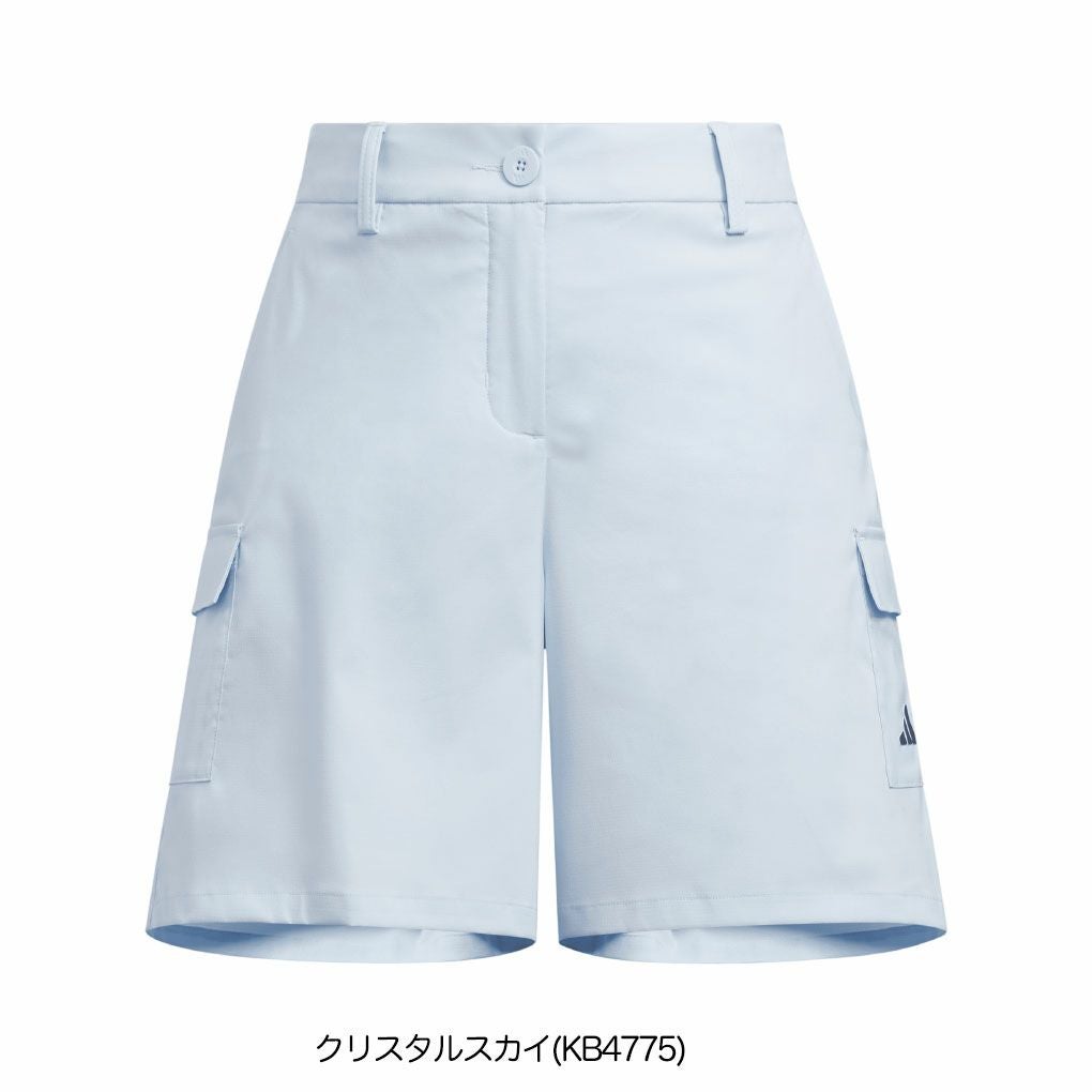 アディダスパンツG1753レディースadidas2026春夏モデル日本正規品