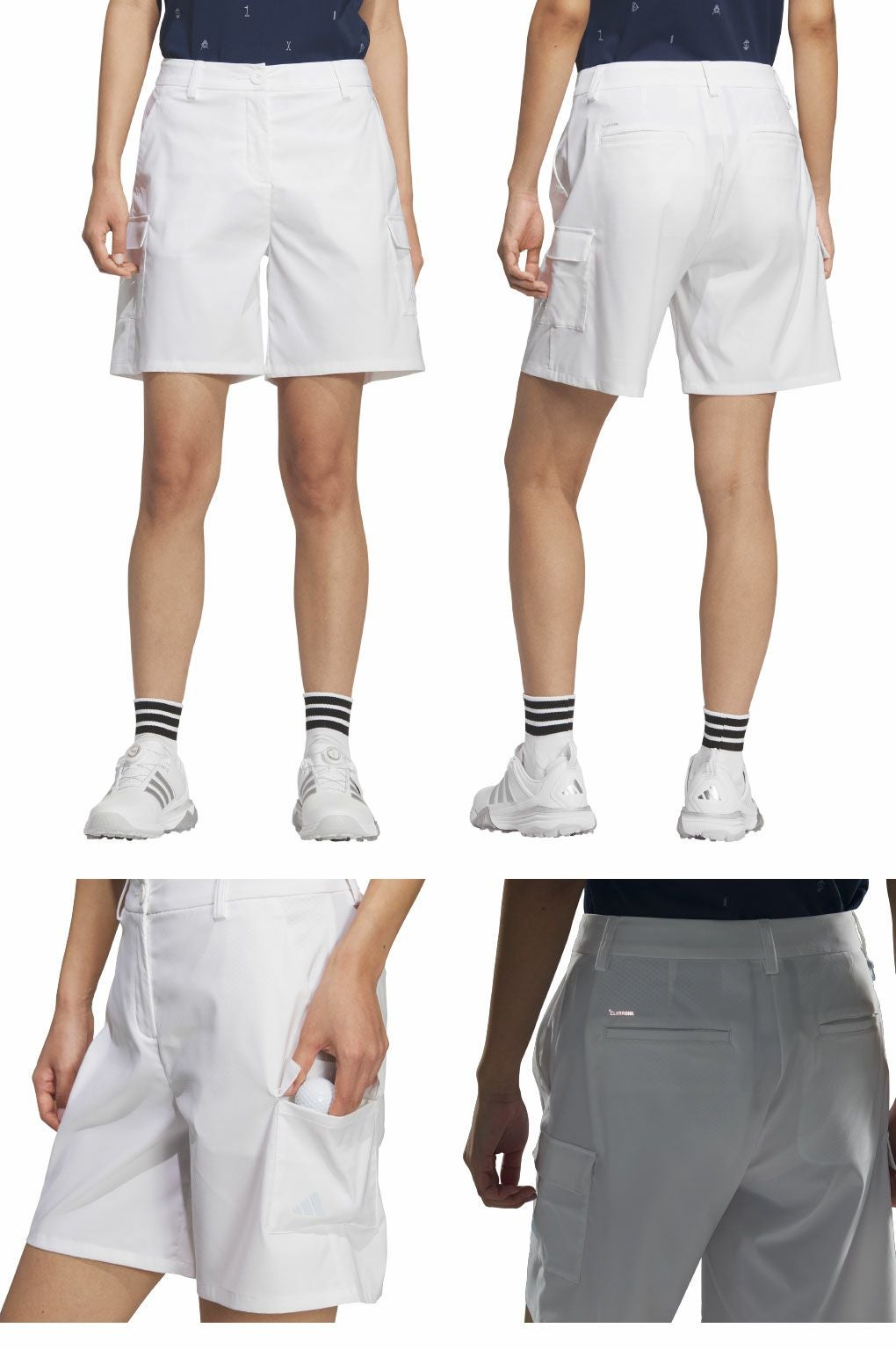 アディダスパンツG1753レディースadidas2026春夏モデル日本正規品