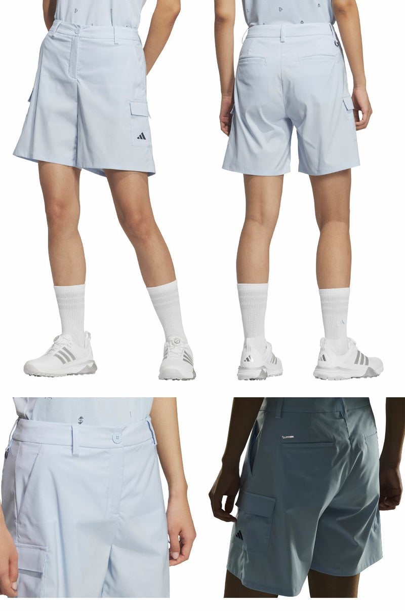 アディダスパンツG1753レディースadidas2026春夏モデル日本正規品