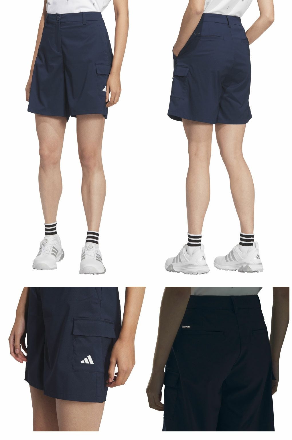 アディダスパンツG1753レディースadidas2026春夏モデル日本正規品