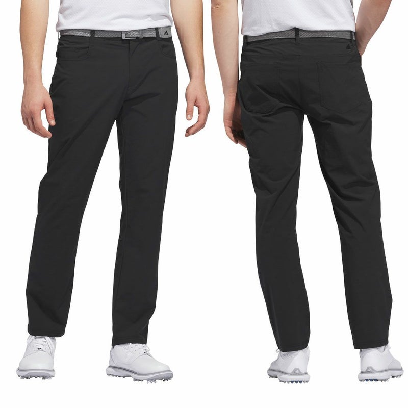 アディダスパンツEA026メンズadidas2026春夏モデル日本正規品