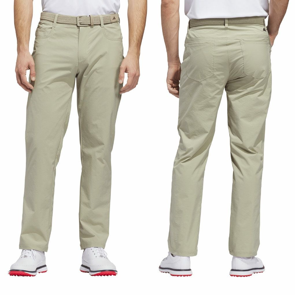 アディダスパンツEA026メンズadidas2026春夏モデル日本正規品