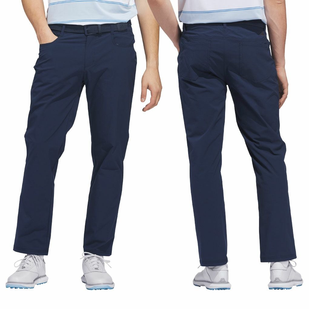 アディダスパンツEA026メンズadidas2026春夏モデル日本正規品