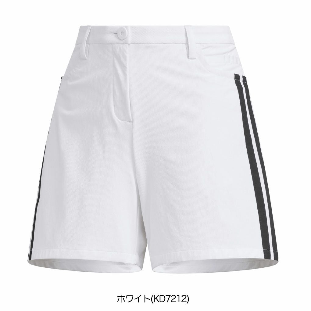 アディダスショートパンツVA600レディースadidas2026春夏モデル日本正規品