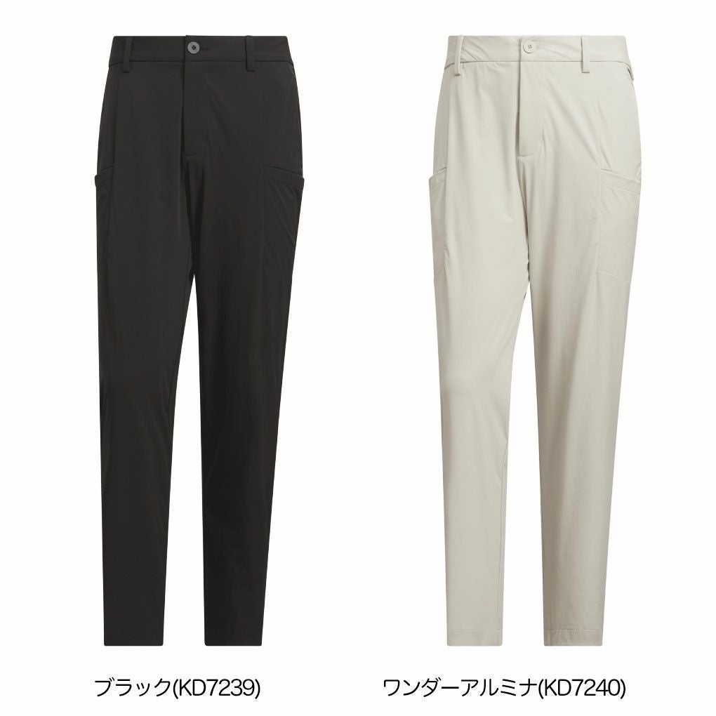 アディダスパンツIH228メンズadidas2026春夏モデル日本正規品