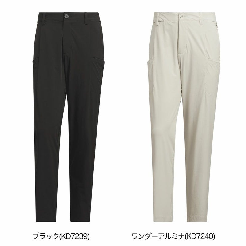 アディダスパンツIH228メンズadidas2026春夏モデル日本正規品