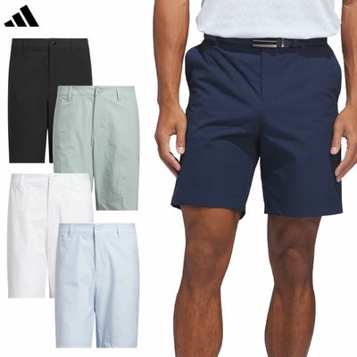 アディダスショートパンツWF562メンズadidas2026春夏モデル日本正規品