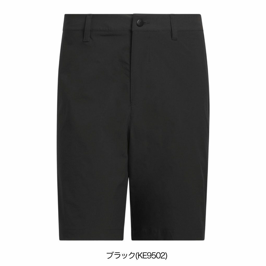 アディダスショートパンツWF562メンズadidas2026春夏モデル日本正規品