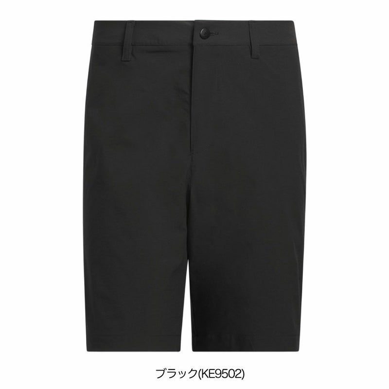 アディダスショートパンツWF562メンズadidas2026春夏モデル日本正規品