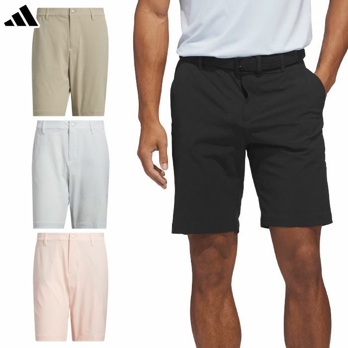 アディダスショートパンツCD246メンズadidas2026春夏モデル日本正規品