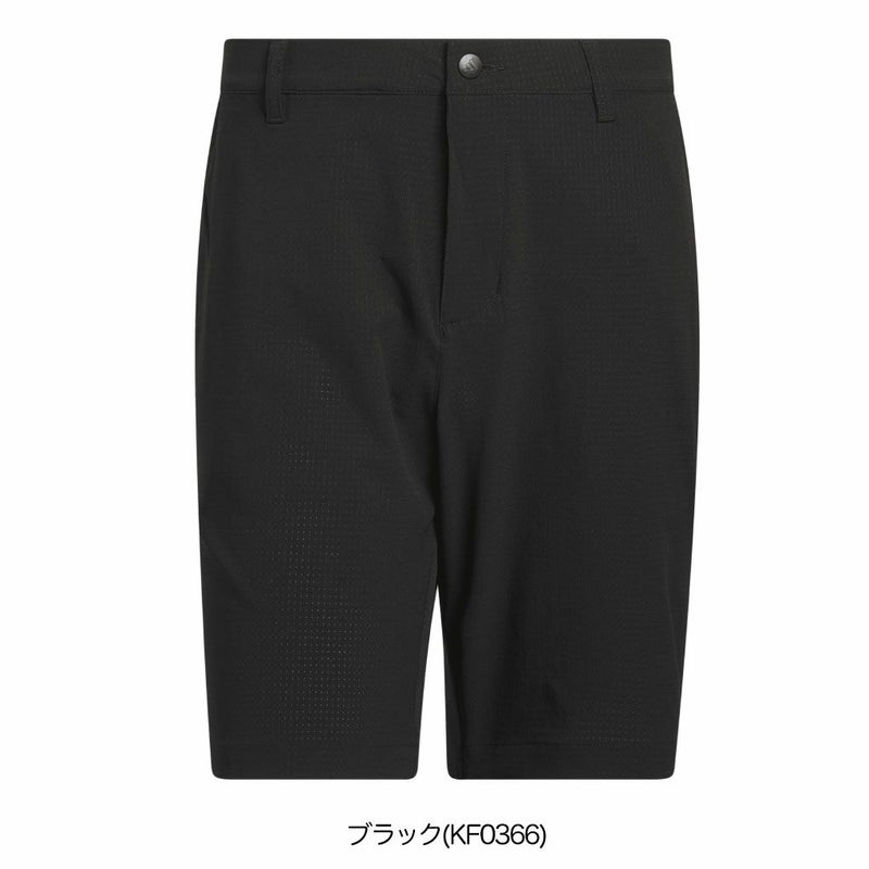 アディダスショートパンツCD246メンズadidas2026春夏モデル日本正規品