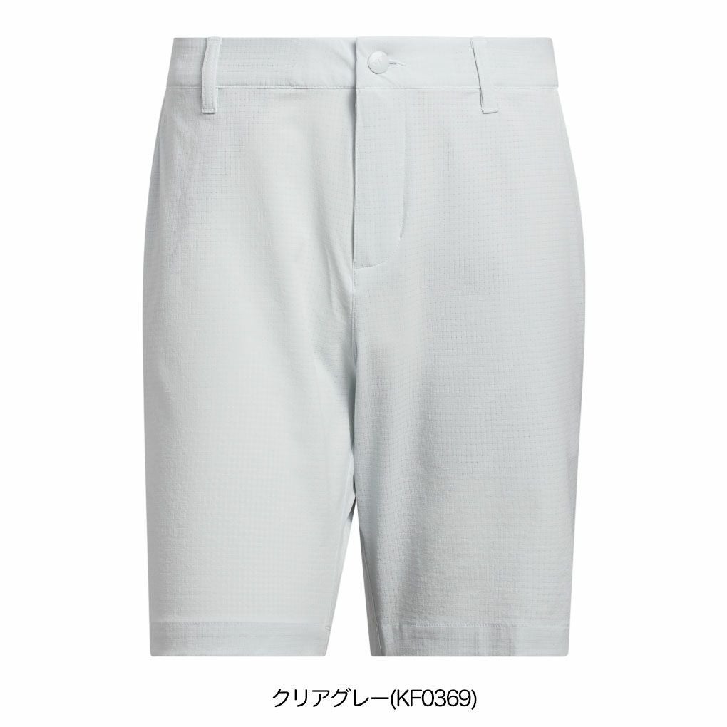 アディダスショートパンツCD246メンズadidas2026春夏モデル日本正規品