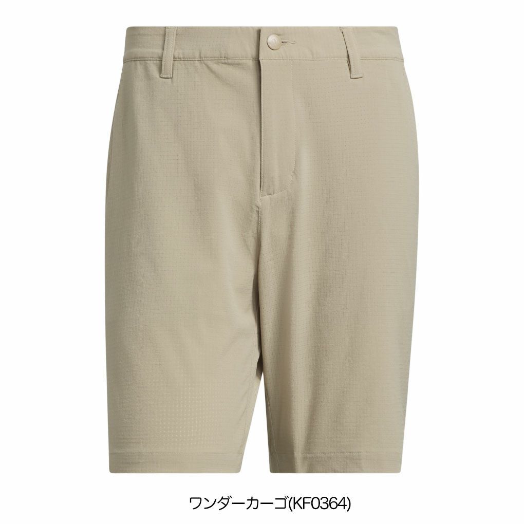 アディダスショートパンツCD246メンズadidas2026春夏モデル日本正規品