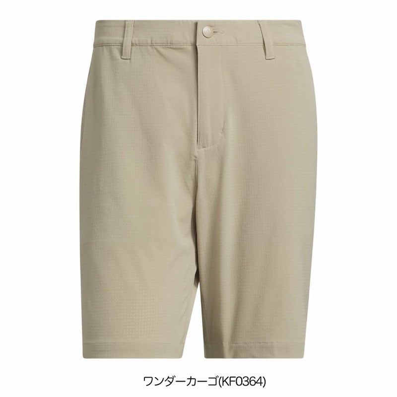 アディダスショートパンツCD246メンズadidas2026春夏モデル日本正規品