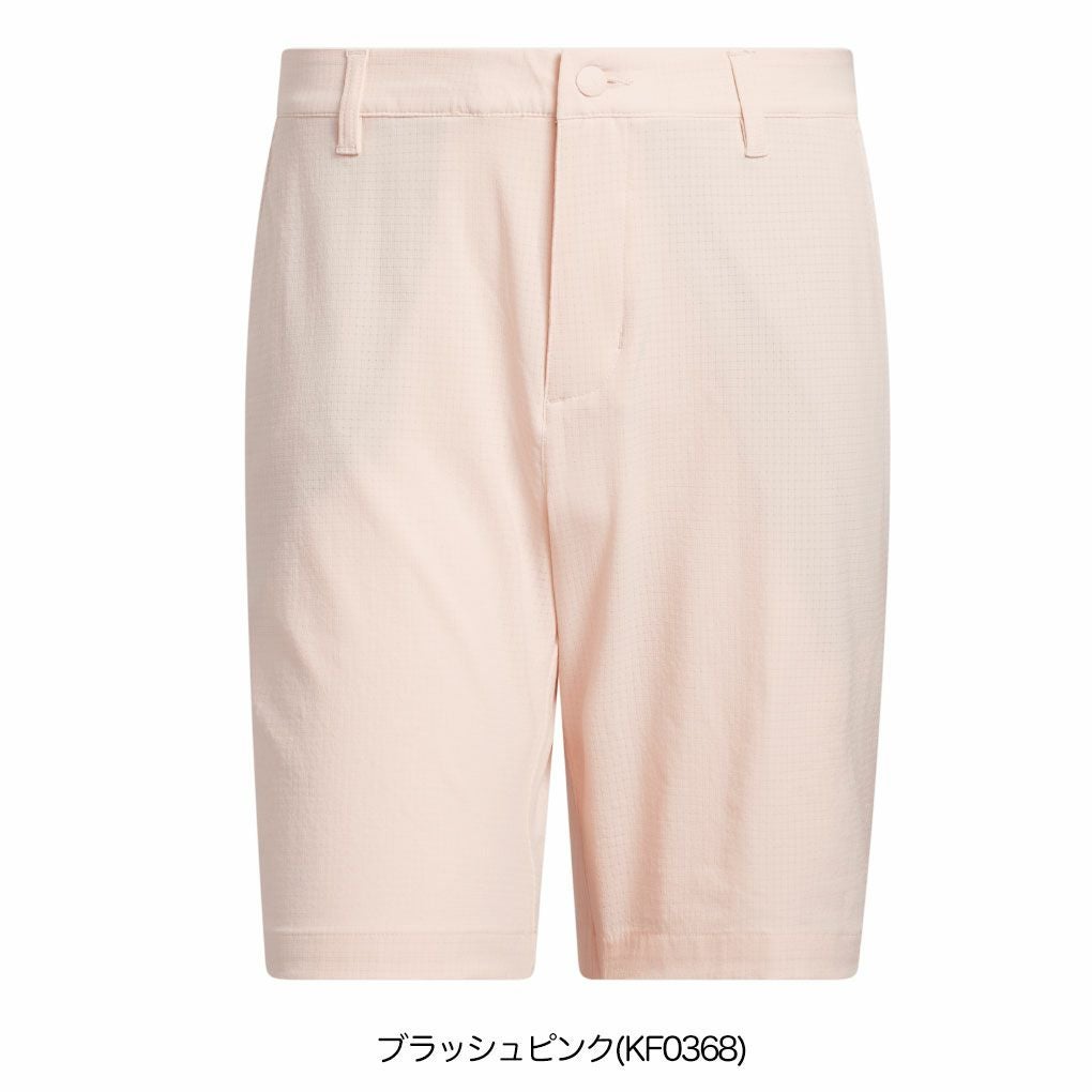 アディダスショートパンツCD246メンズadidas2026春夏モデル日本正規品