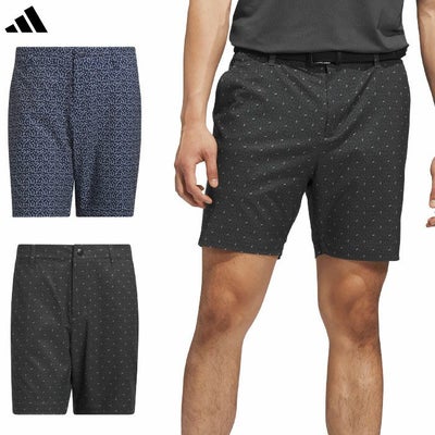 アディダスショートパンツVX700メンズadidas2026春夏モデル日本正規品