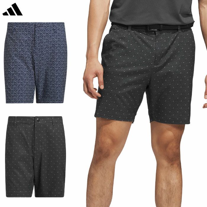 アディダスショートパンツVX700メンズadidas2026春夏モデル日本正規品