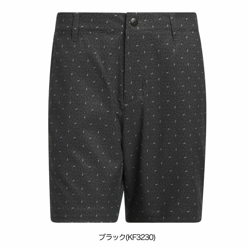 アディダスショートパンツVX700メンズadidas2026春夏モデル日本正規品