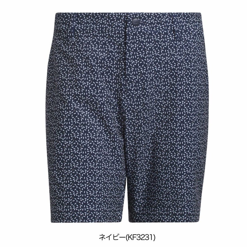 アディダスショートパンツVX700メンズadidas2026春夏モデル日本正規品