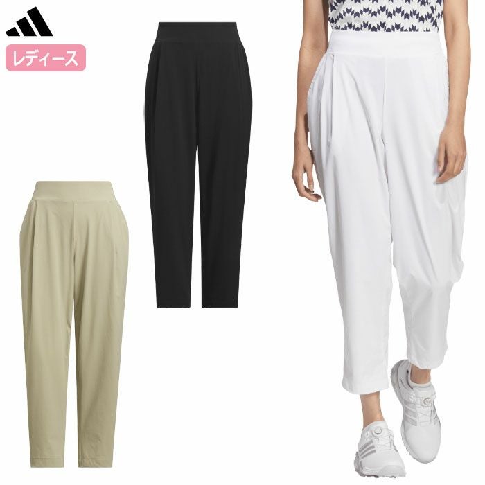 アディダスショートパンツMIQ48レディースadidas2026春夏モデル日本正規品