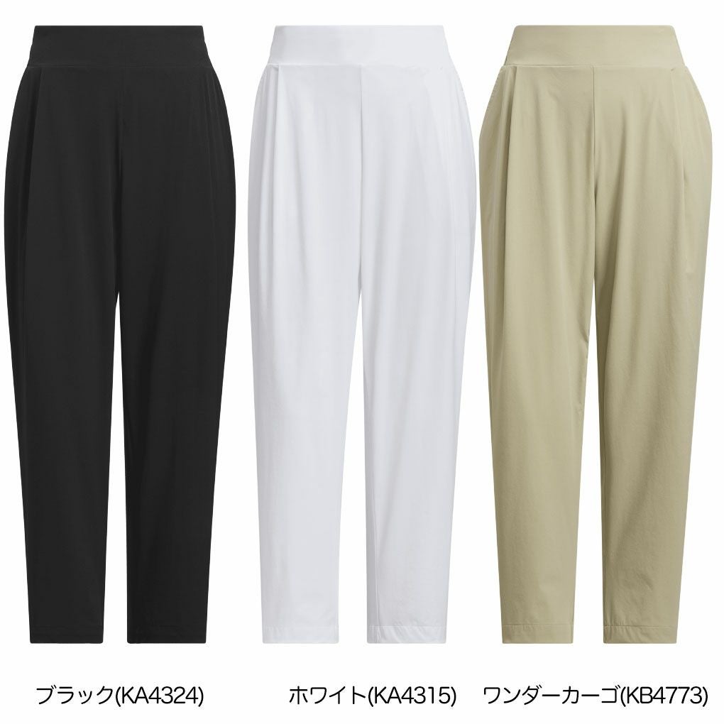 アディダスショートパンツMIQ48レディースadidas2026春夏モデル日本正規品