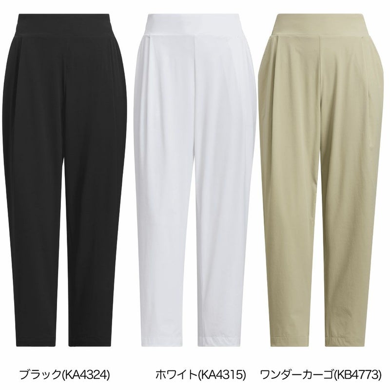 アディダスショートパンツMIQ48レディースadidas2026春夏モデル日本正規品