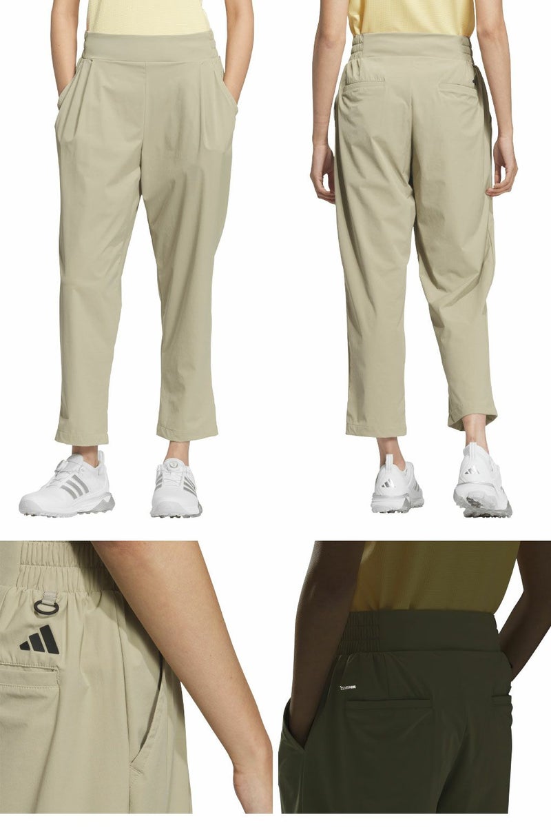 アディダスショートパンツVA600レディースadidas2026春夏モデル日本正規品