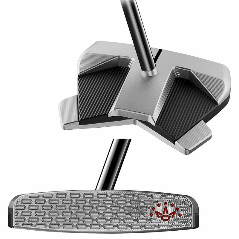 ゴルフパタースコッティキャメロンPhantom11ROCパターメンズ右用SCOTTYCAMERON2026年モデルUSA直輸入品