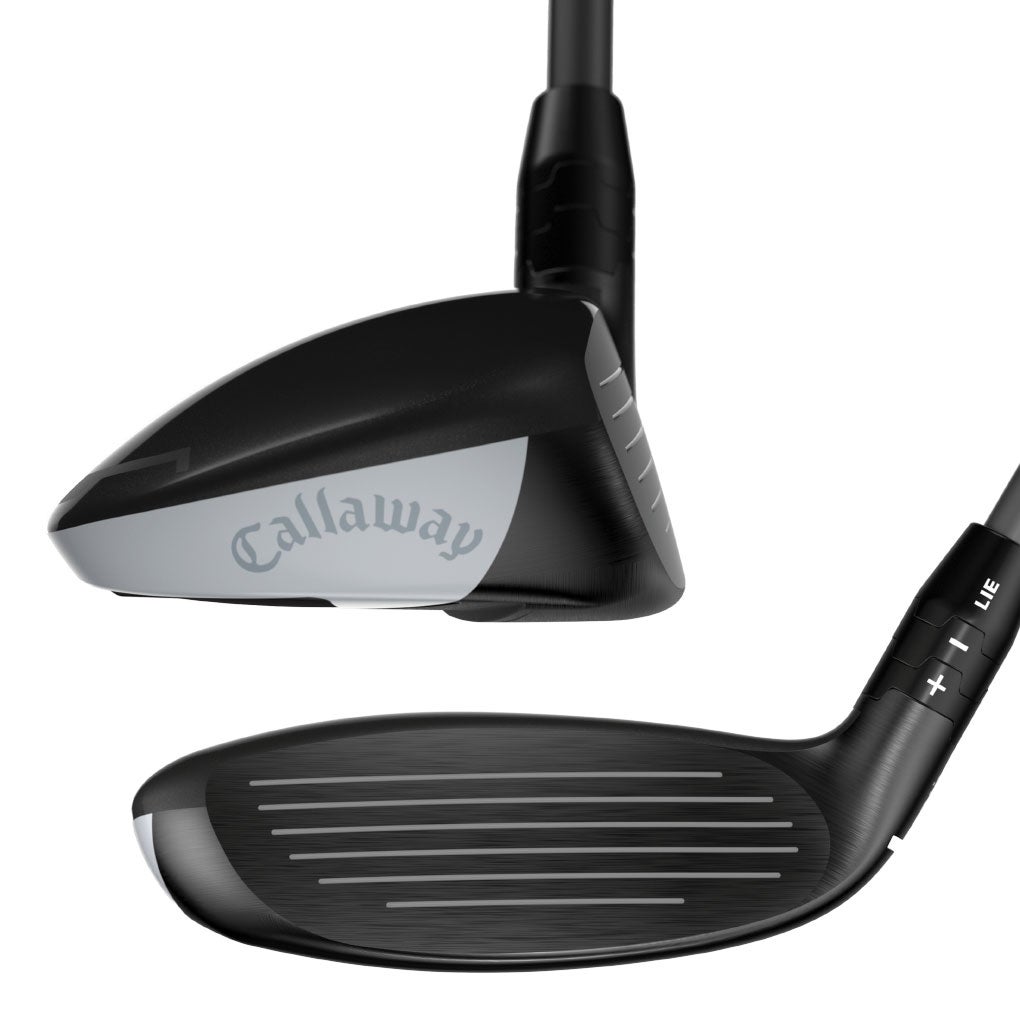 キャロウェイQuantumMaxOSハイブリッドユーティリティメンズ右用Callaway2026年モデルUSA直輸入品