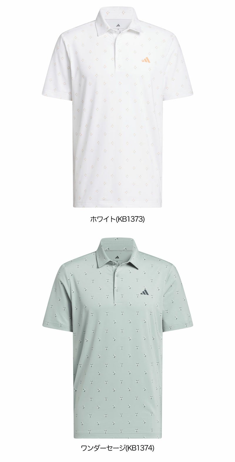 アディダスポロシャツQY165メンズゴルフウェアゴルフ2025秋冬モデルadidas日本正規品