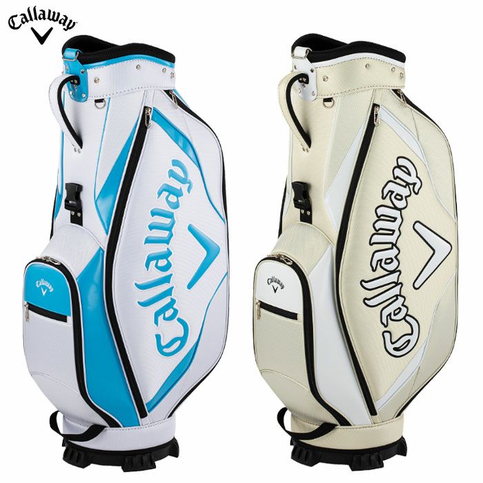 キャロウェイ | ジーパーズ公式オンラインショップ（JYPER'S）