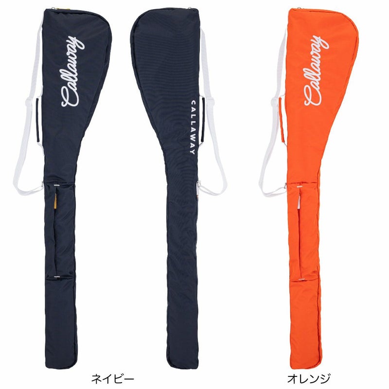 キャロウェイクラブケースゴルフ2026年モデル日本正規品