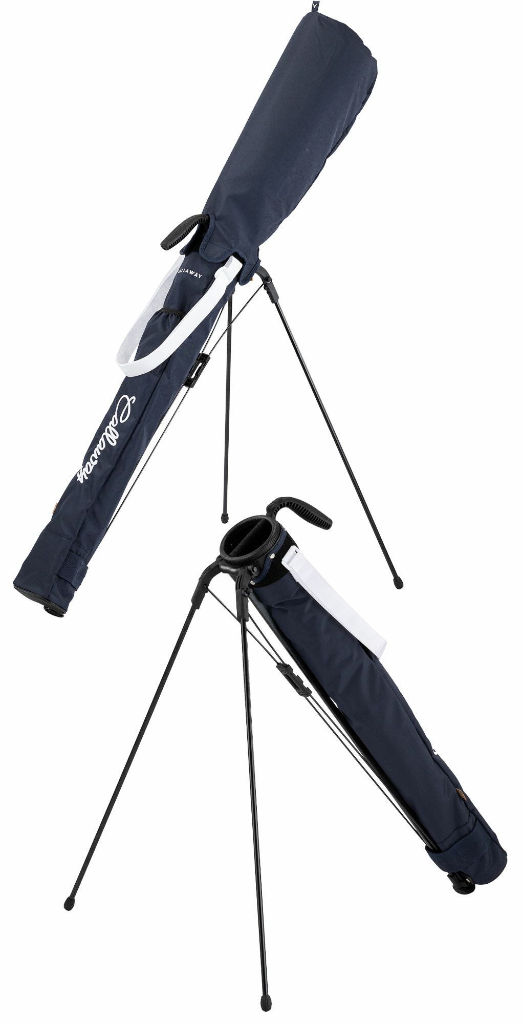 キャロウェイクラブケースゴルフアドバンス2026年モデル日本正規品