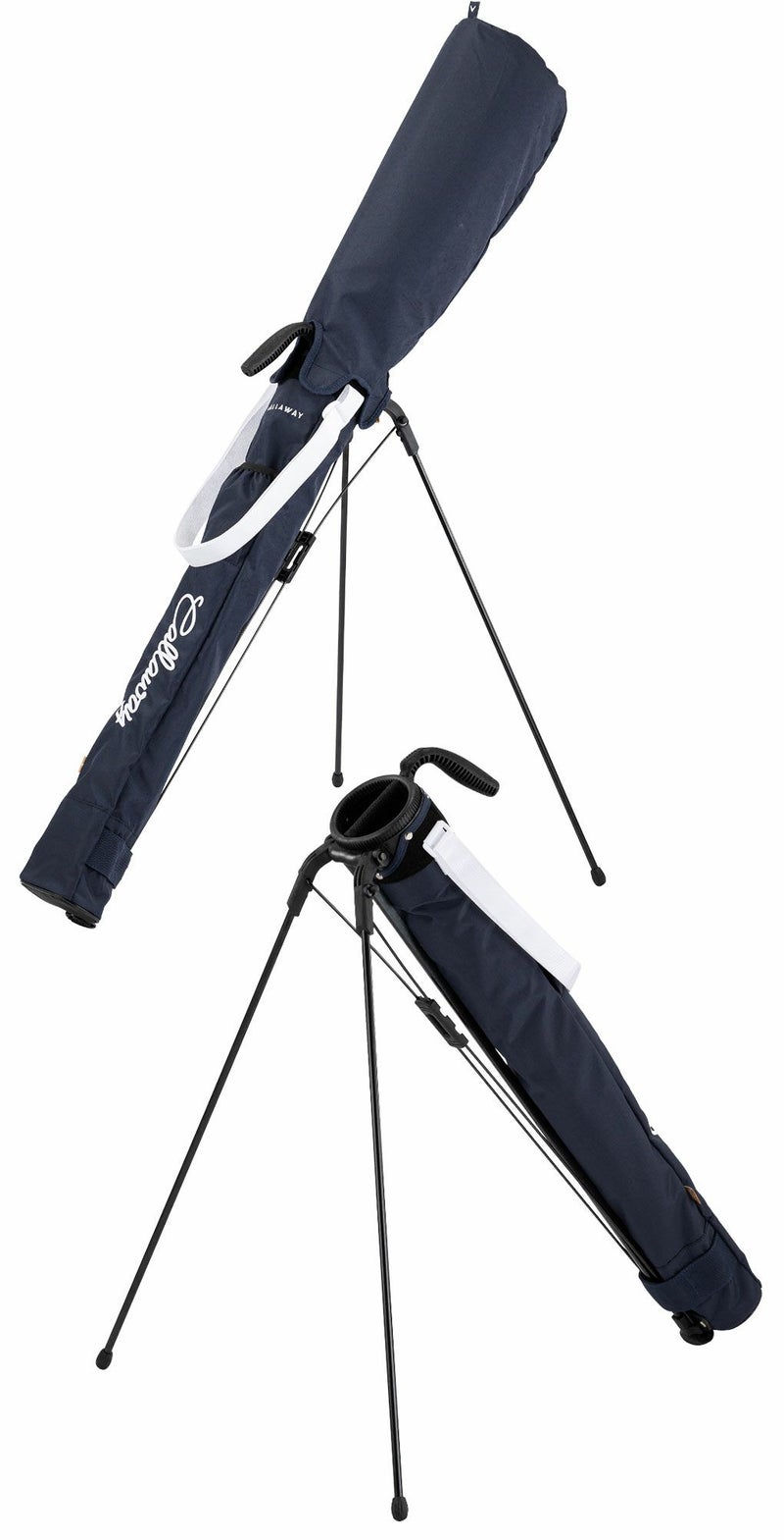 キャロウェイクラブケースゴルフアドバンス2026年モデル日本正規品