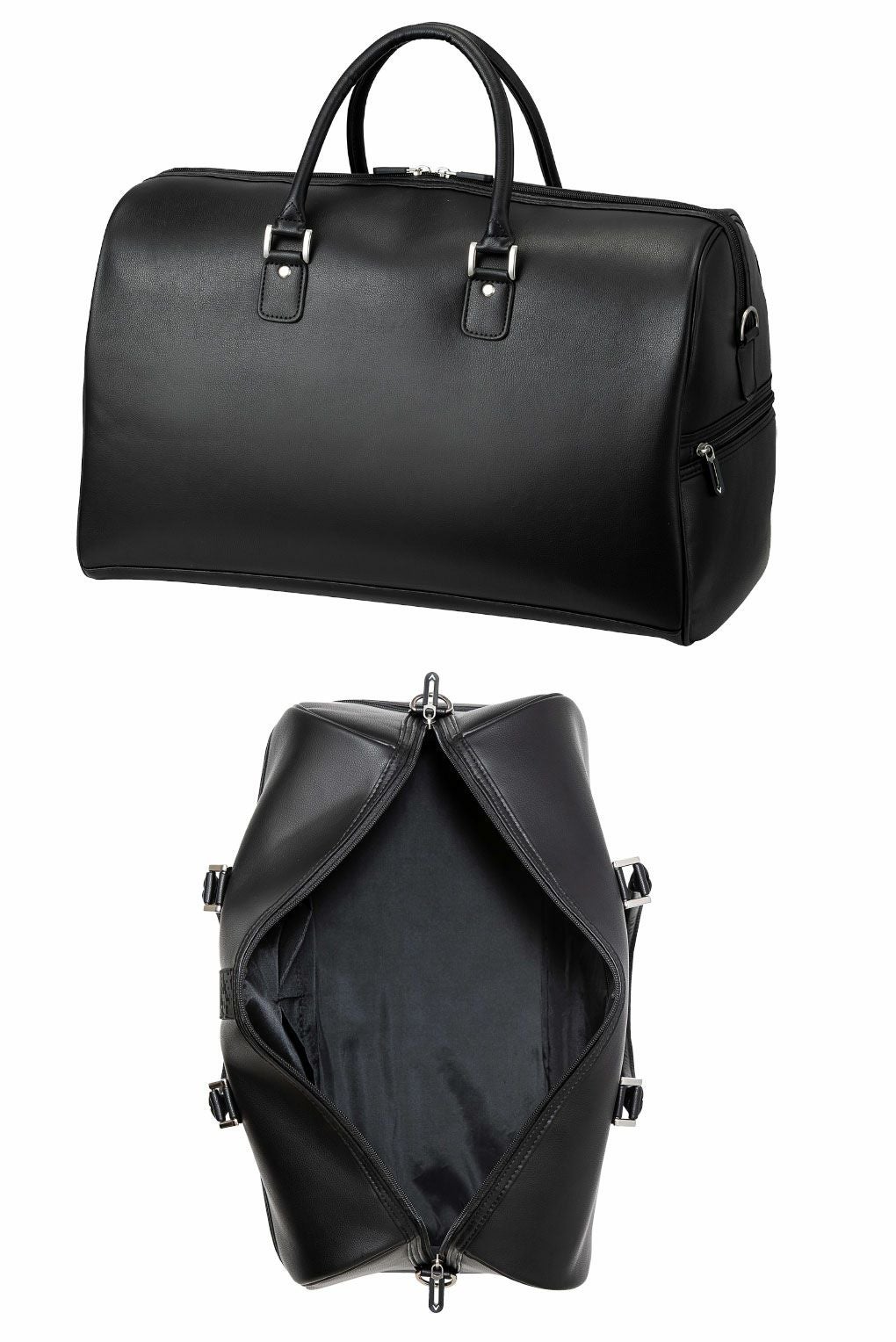 キャロウェイボストンバッグ2026年モデル日本正規品