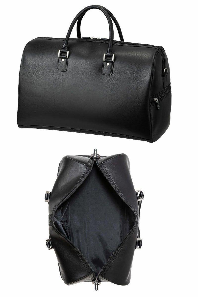 キャロウェイボストンバッグ2026年モデル日本正規品