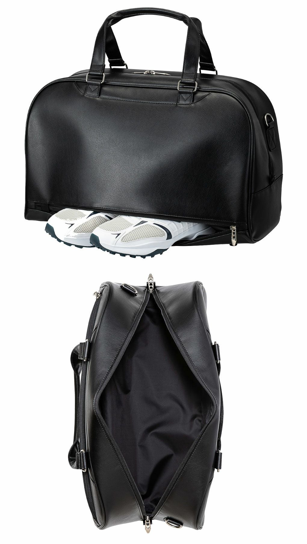 キャロウェイボストンバッグ2026年モデル日本正規品